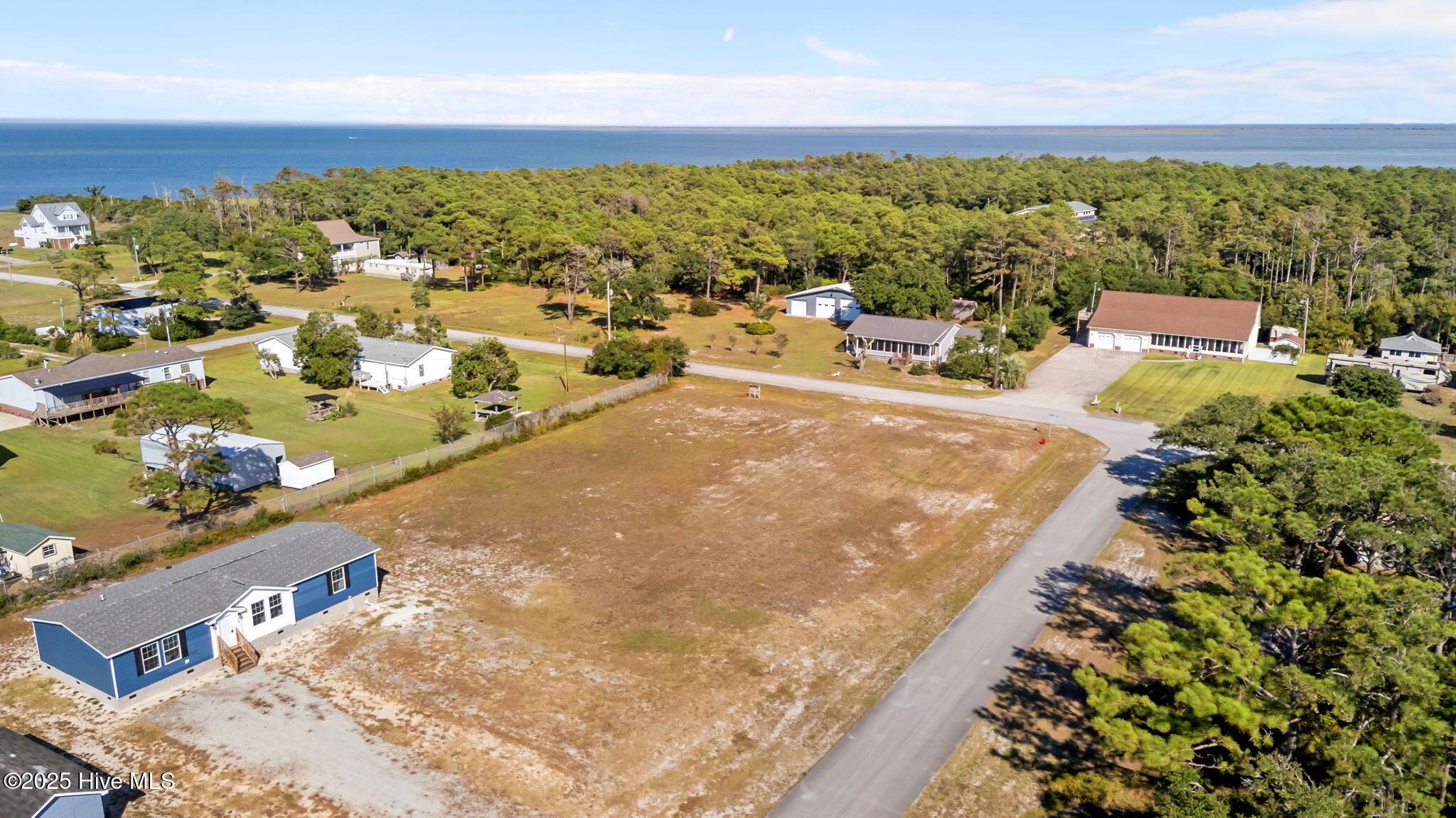 Image 3: 9-web-or-mls-DJI_20250918155321_0129_D