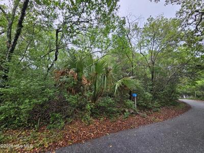 109 Kitty Hawk Way