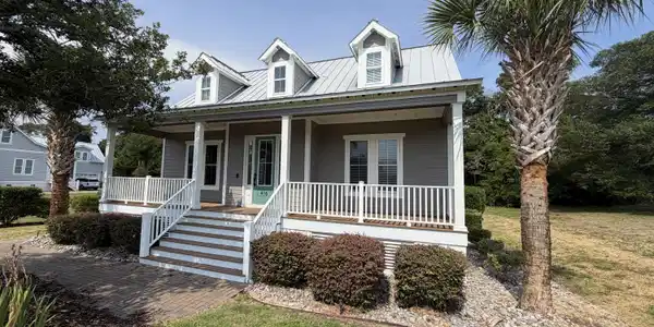 416 Sunrise Court