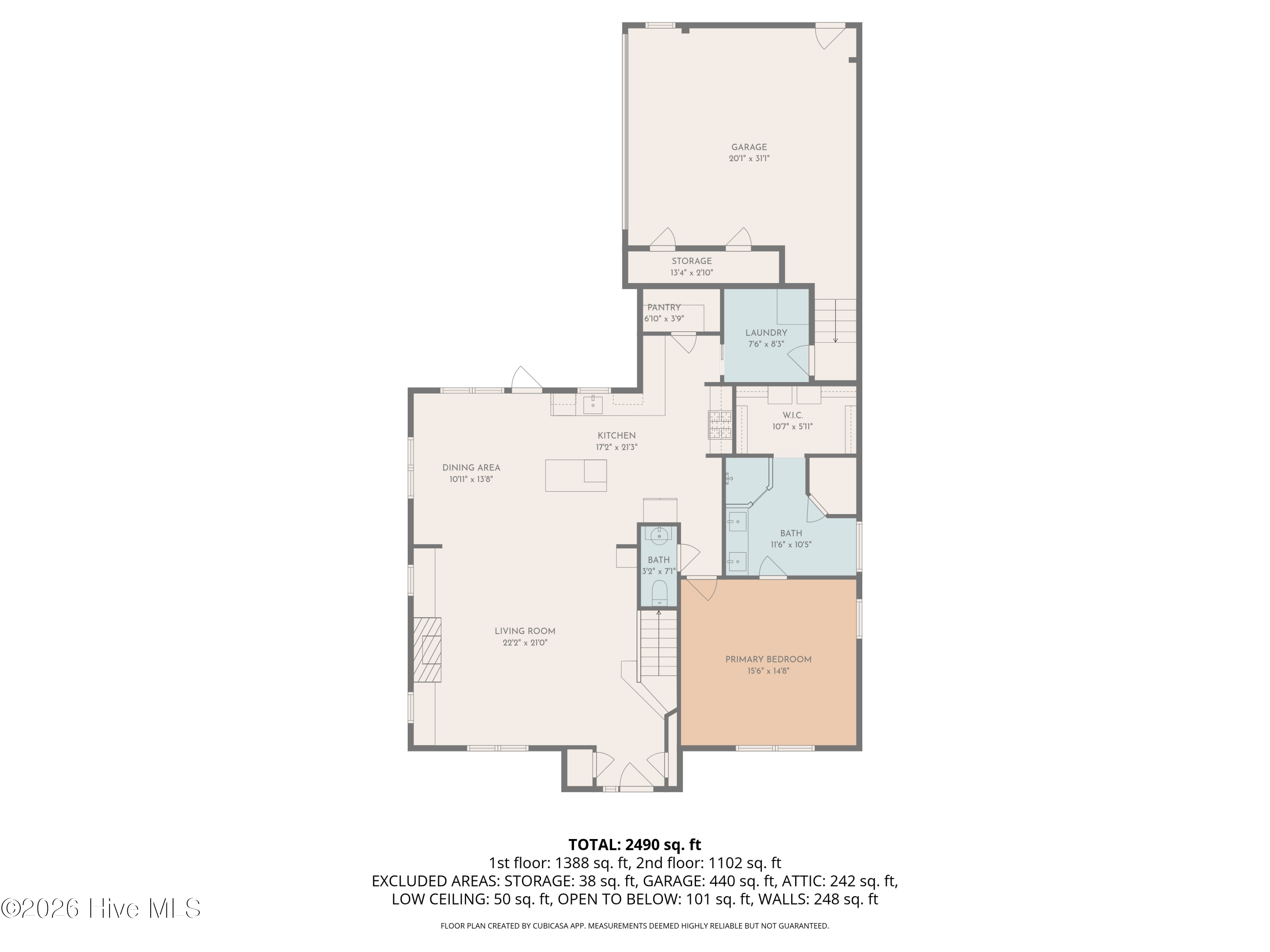Image 2
