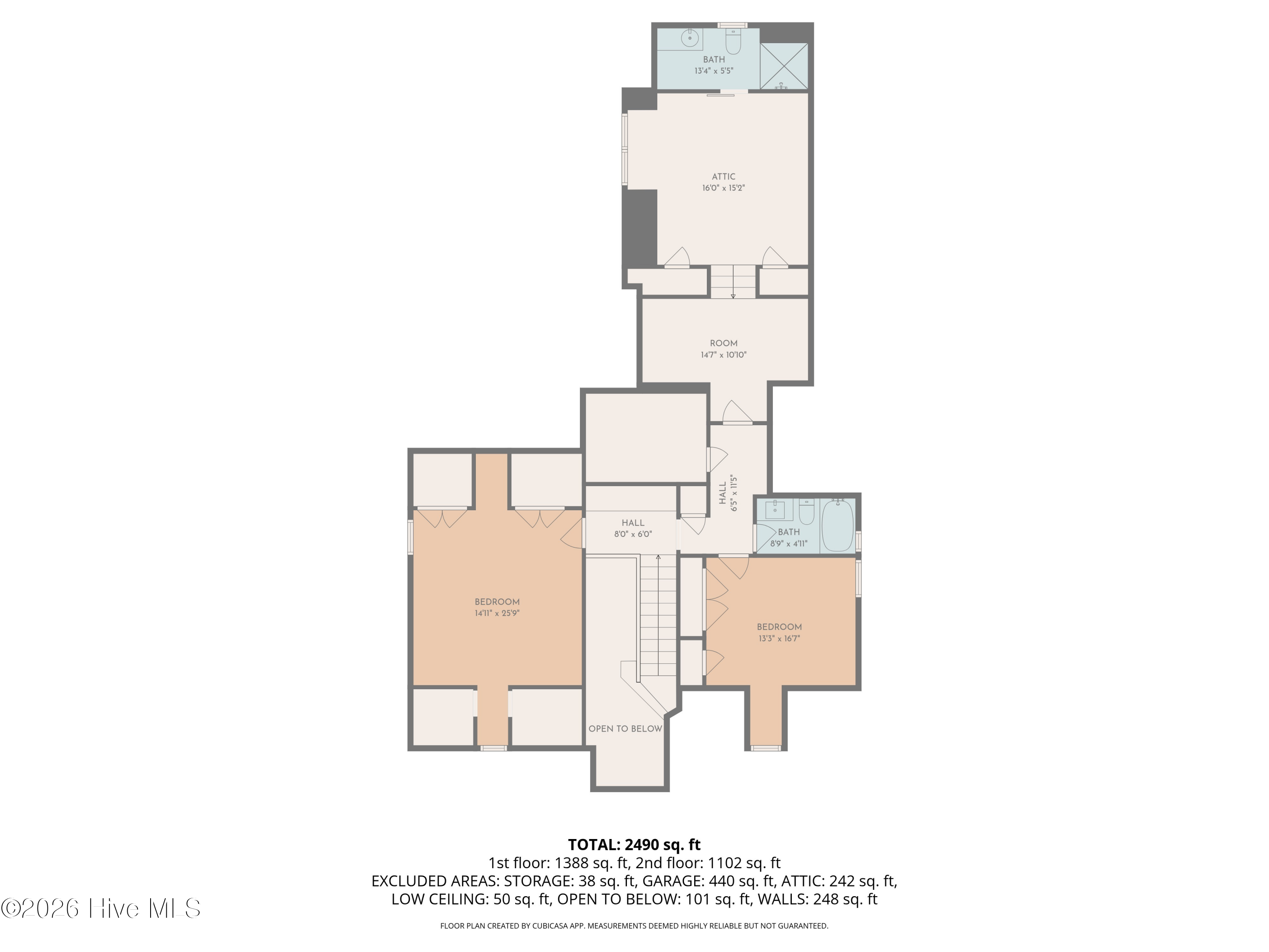 Image 4