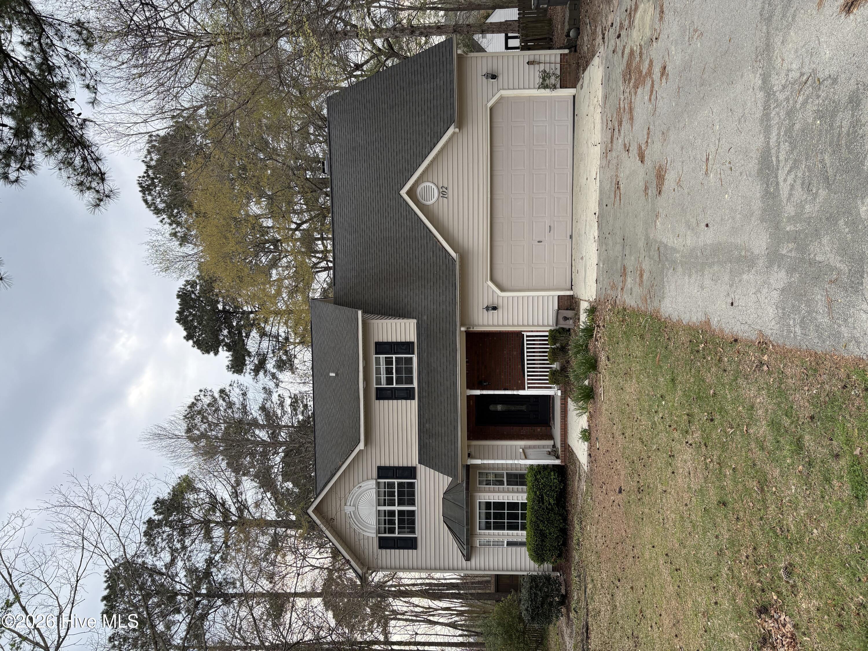 Image 1: 102 Dockside Drive