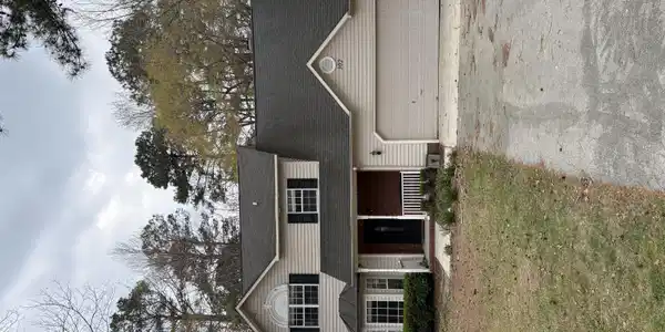 102 Dockside Drive
