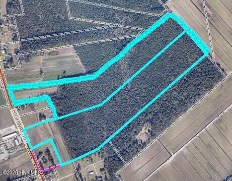 Image 4: 1674 & 1712 Hwy 1011674 & 1712 Hwy 101