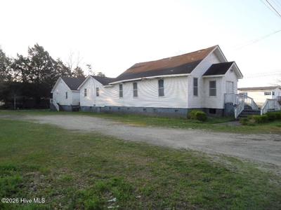 Address Withheld