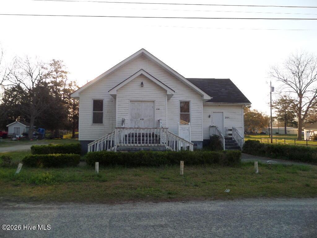 Image 3: SAM_8235