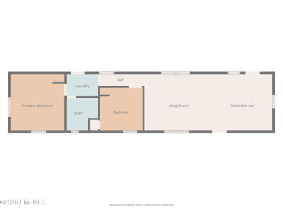 2423 Pin Fish Street SW