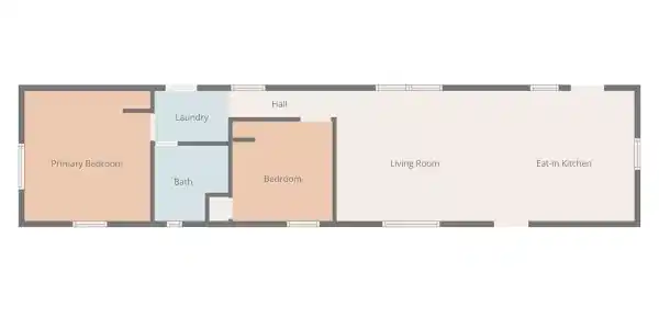 2423 Pin Fish Street SW