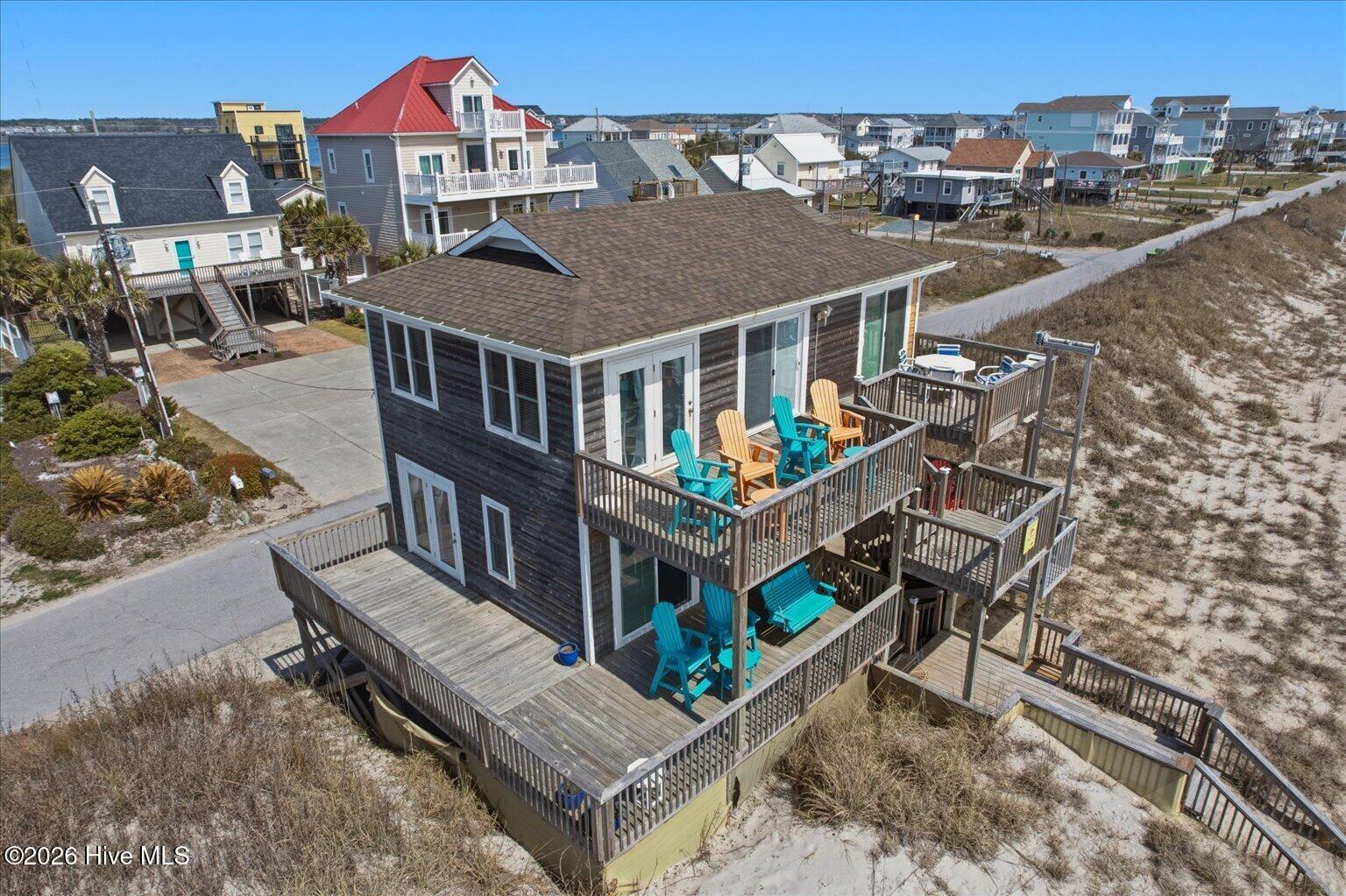 Image 2: 05-DJI_0056-Edit