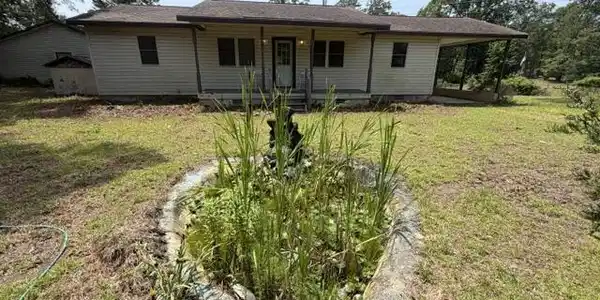 2212 Ridge Road