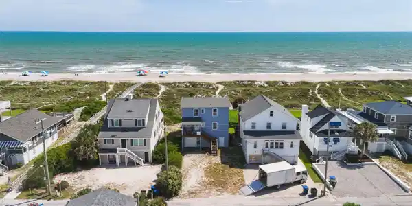 214 E Boardwalk Boulevard