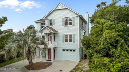 9920 Bluff Court