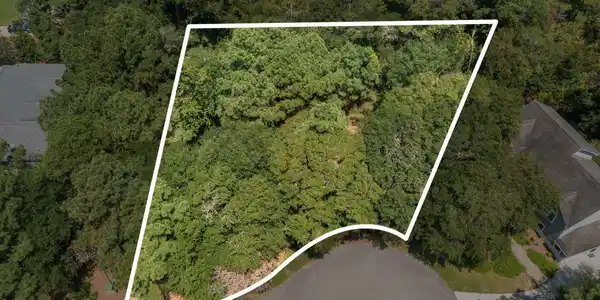 Image 2: 9704 Ashley Pl
