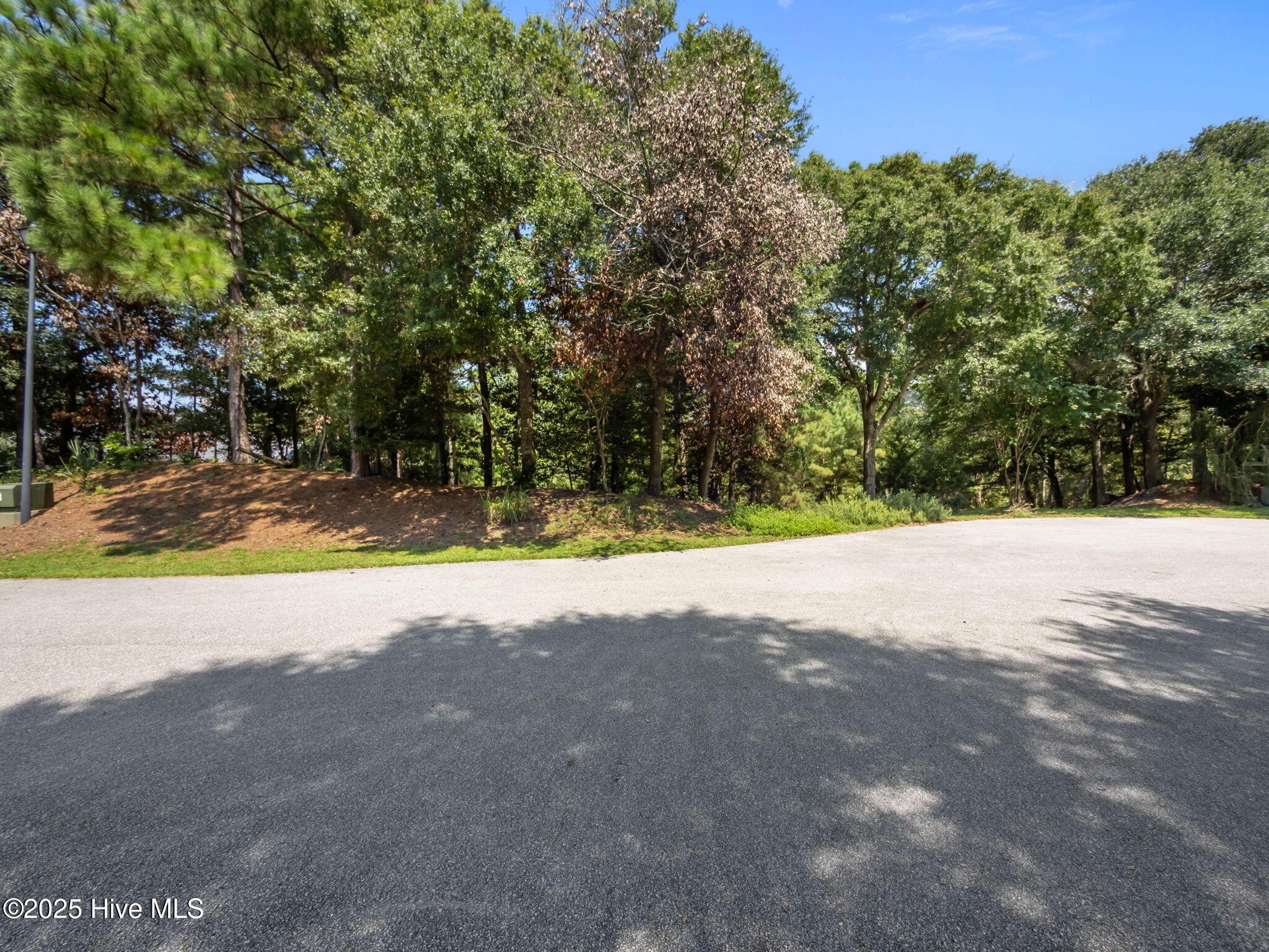 Image 4: 9704 Ashley Pl