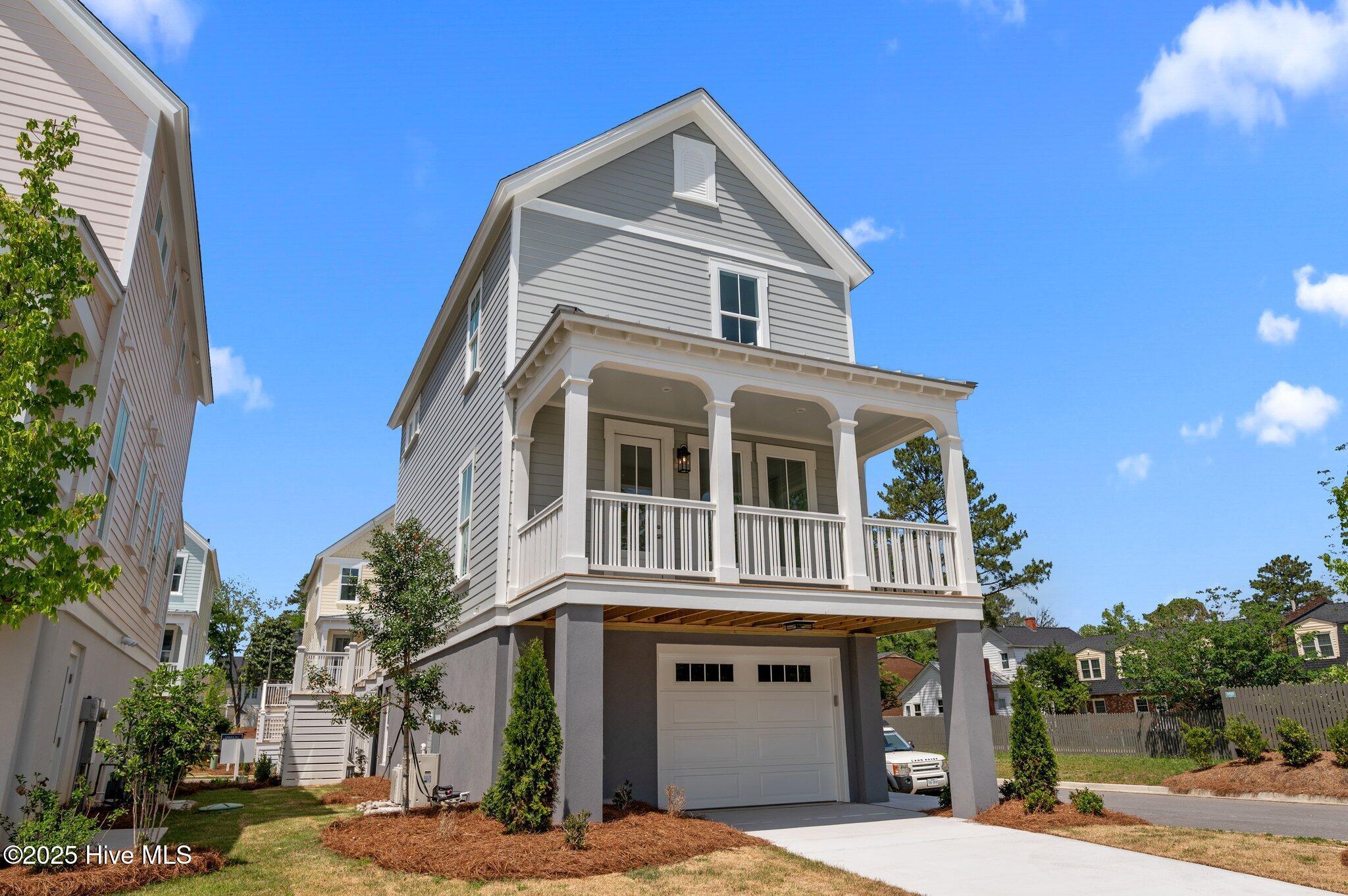 Image 3: 52-web-or-mls-LHV_4410