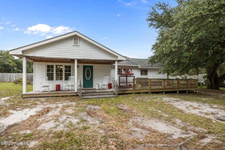 680 Broad Creek Loop Road