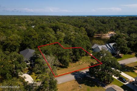 1884 Russell Hewett Road SW