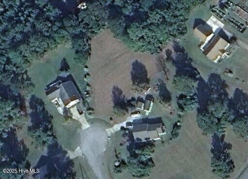 Image 3: Picture2