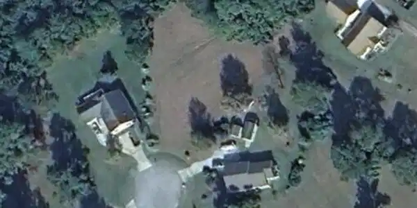 Image 3: Picture2