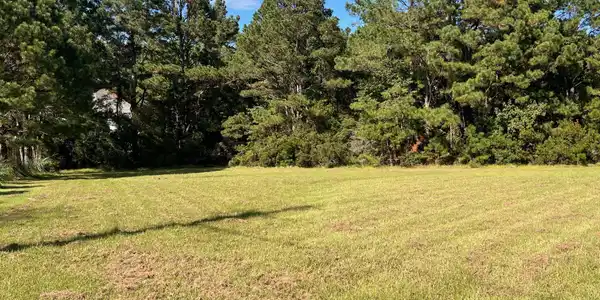 Image 4: 2