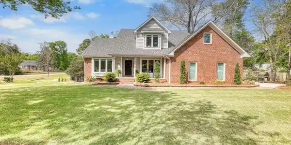 1501 Southeast Harbor Drive