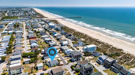 401 E Atlantic Boulevard