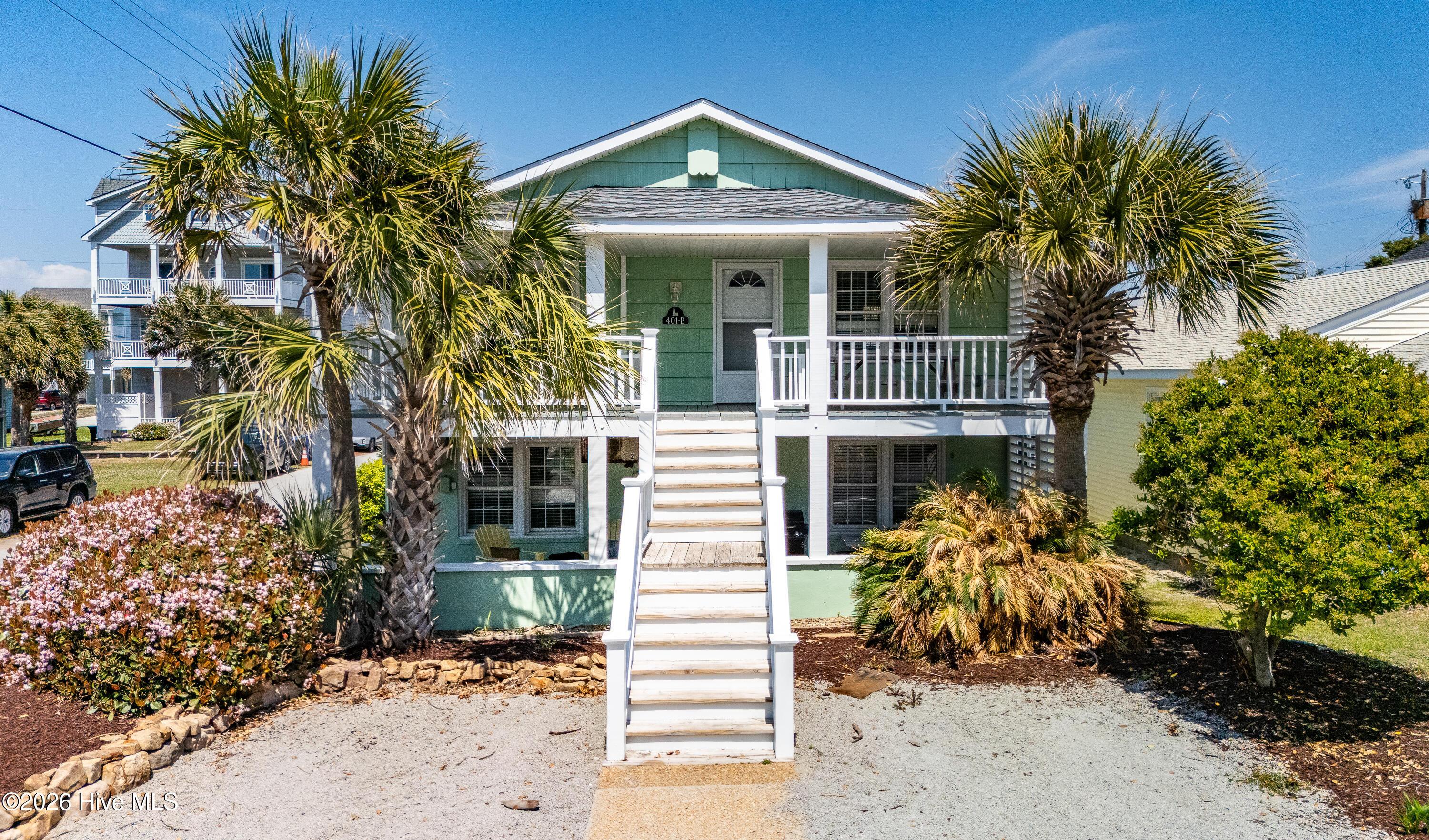 Image 2: 401 E Atlantic Blvd.