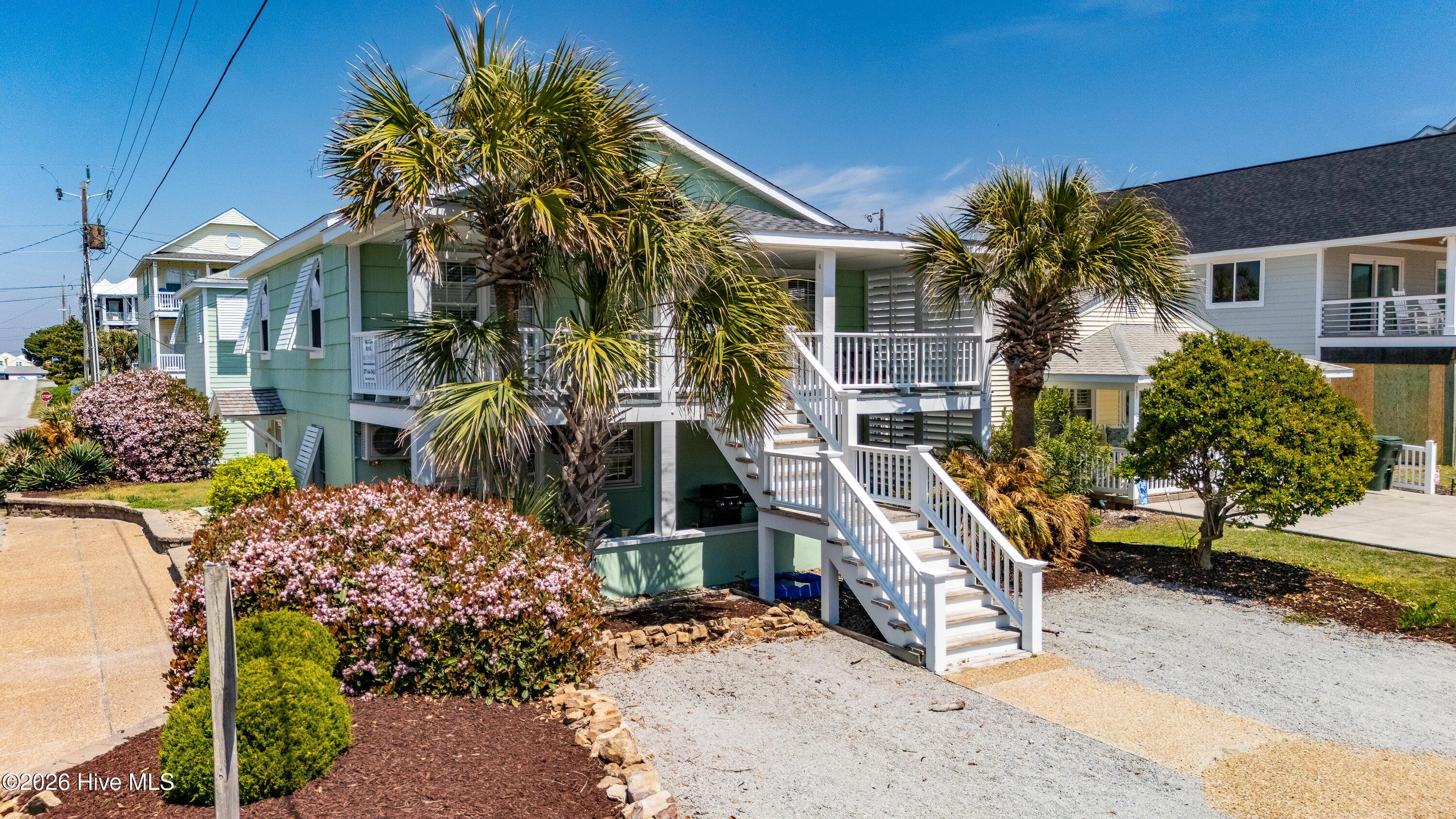 Image 4: 401 E Atlantic Blvd.