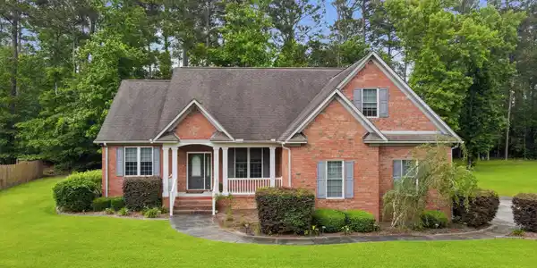229 Easterly Drive