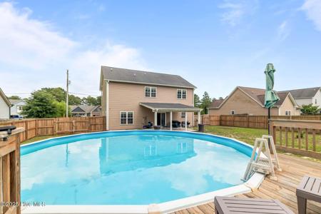 259 E Ivybridge Drive