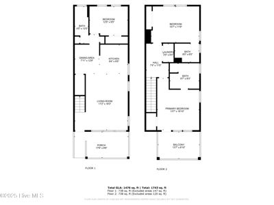 1617 Mackerel Lane Unit Apt B