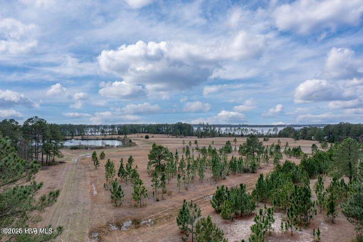 Image 3: N/A Wyatt Lane, New Bern, NC 28560