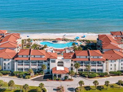 790 New River Inlet Road Unit 305b