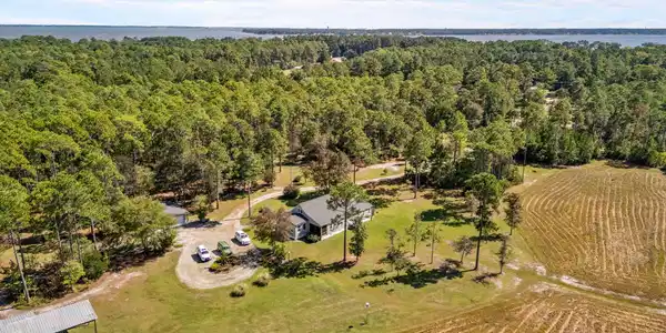 295 Old Winberry Road