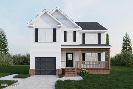 1406 Hwy S 343