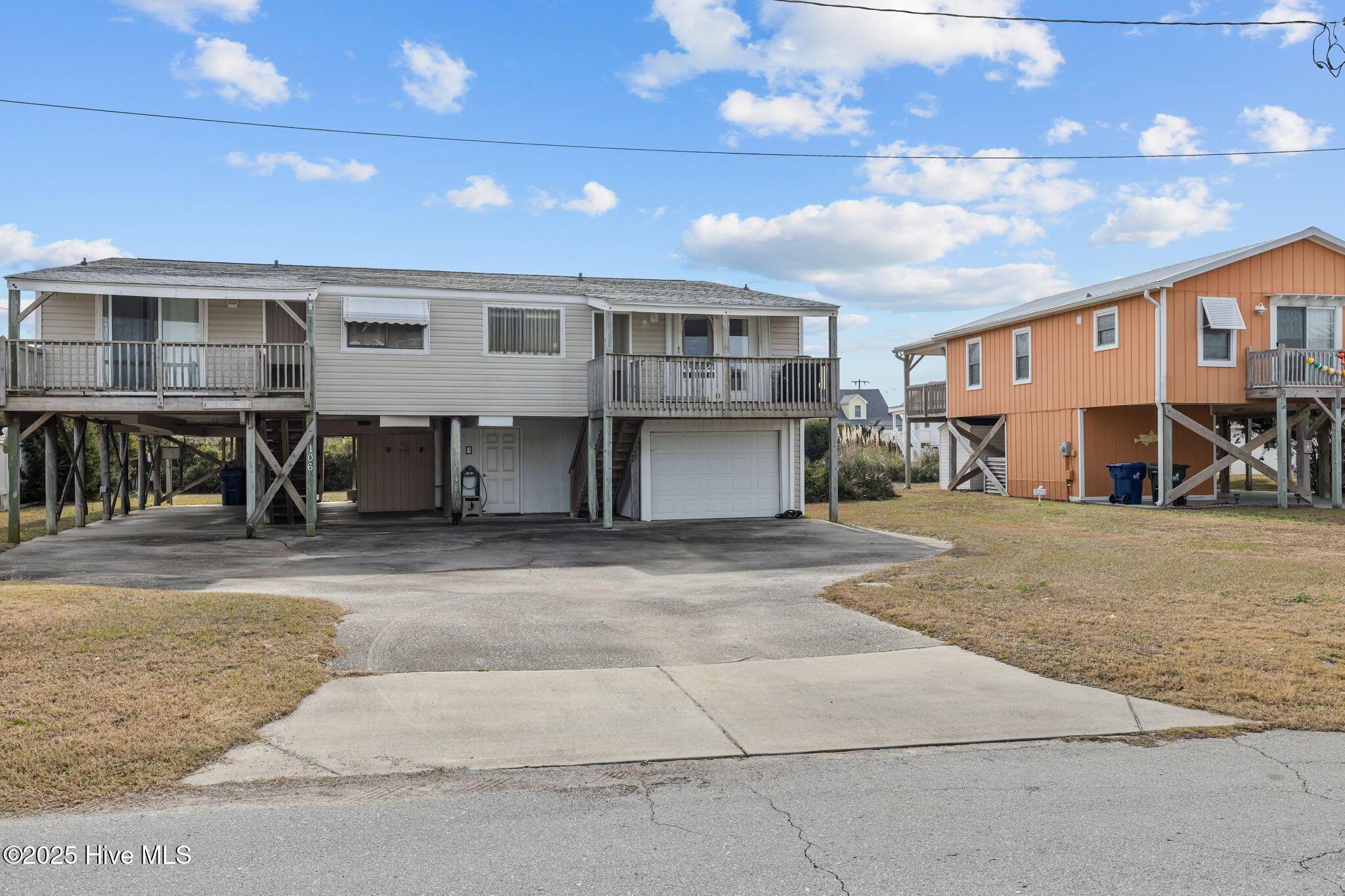 Image 4: 104 Robin Ave