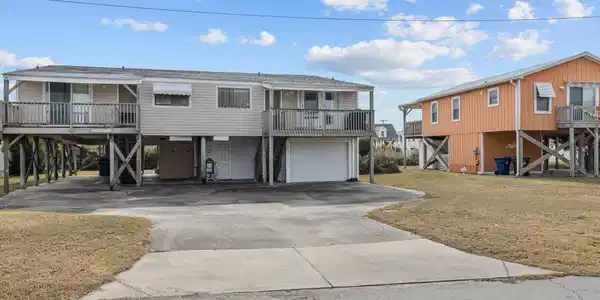 Image 4: 104 Robin Ave