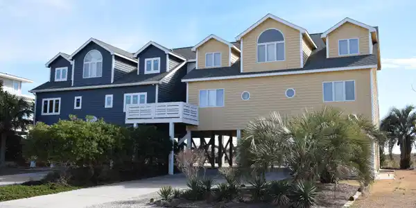 1289 Ocean Boulevard W Unit # B