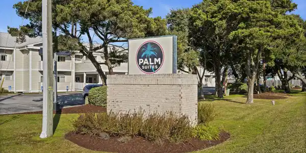 602 W Fort Macon Road Unit 233