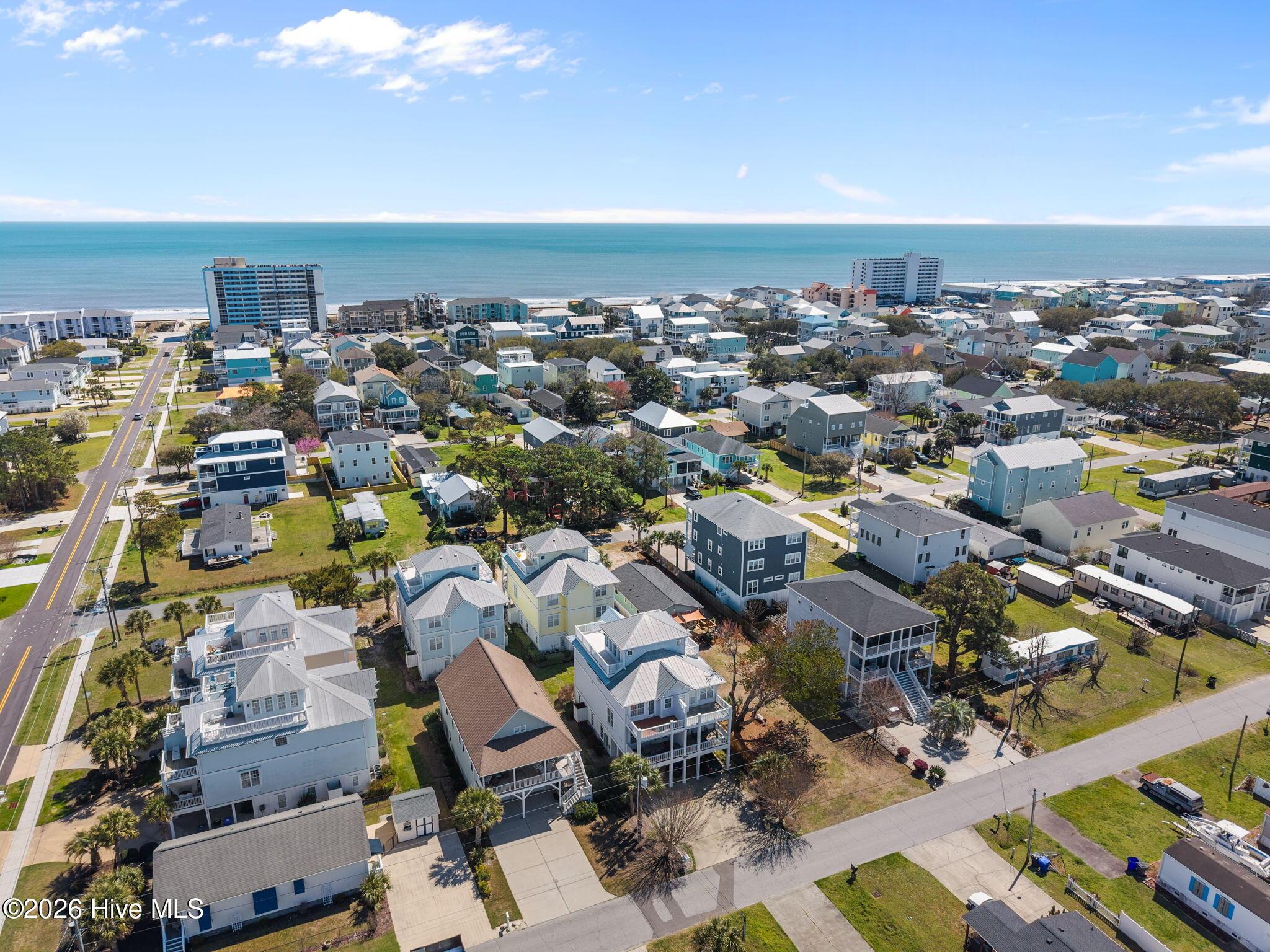 Image 3: 1407 Mackerel Lane Unit 1