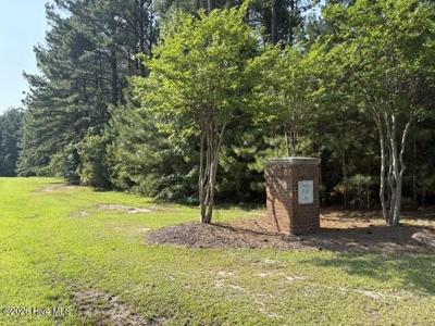 139 Norcum Point Road