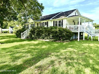 1590 S River Road