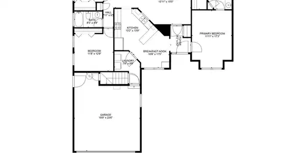103 Inge Court