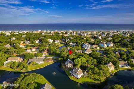 200 Pelican Point Court