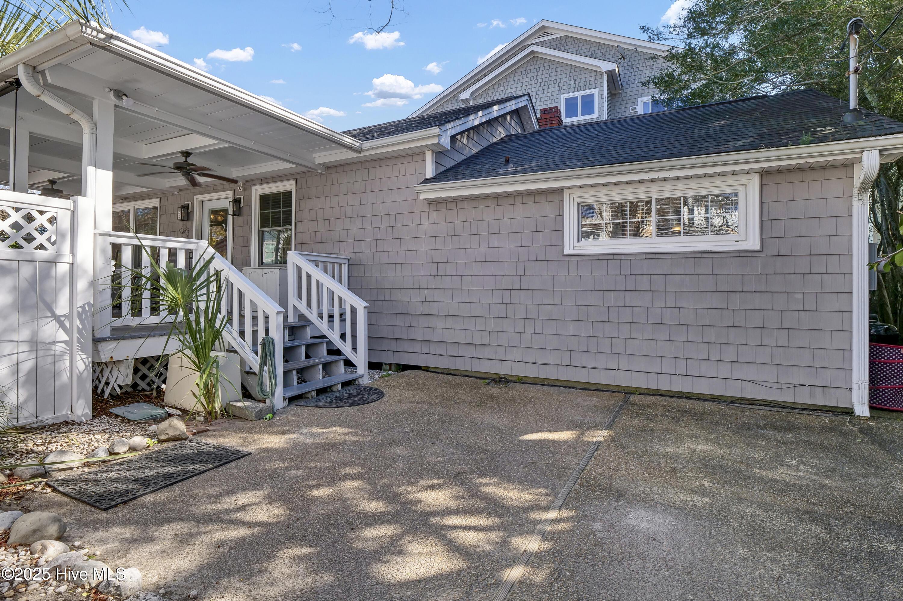 Image 4: 004_pja17966_701