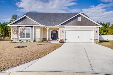 1005 Dynamic One Drive