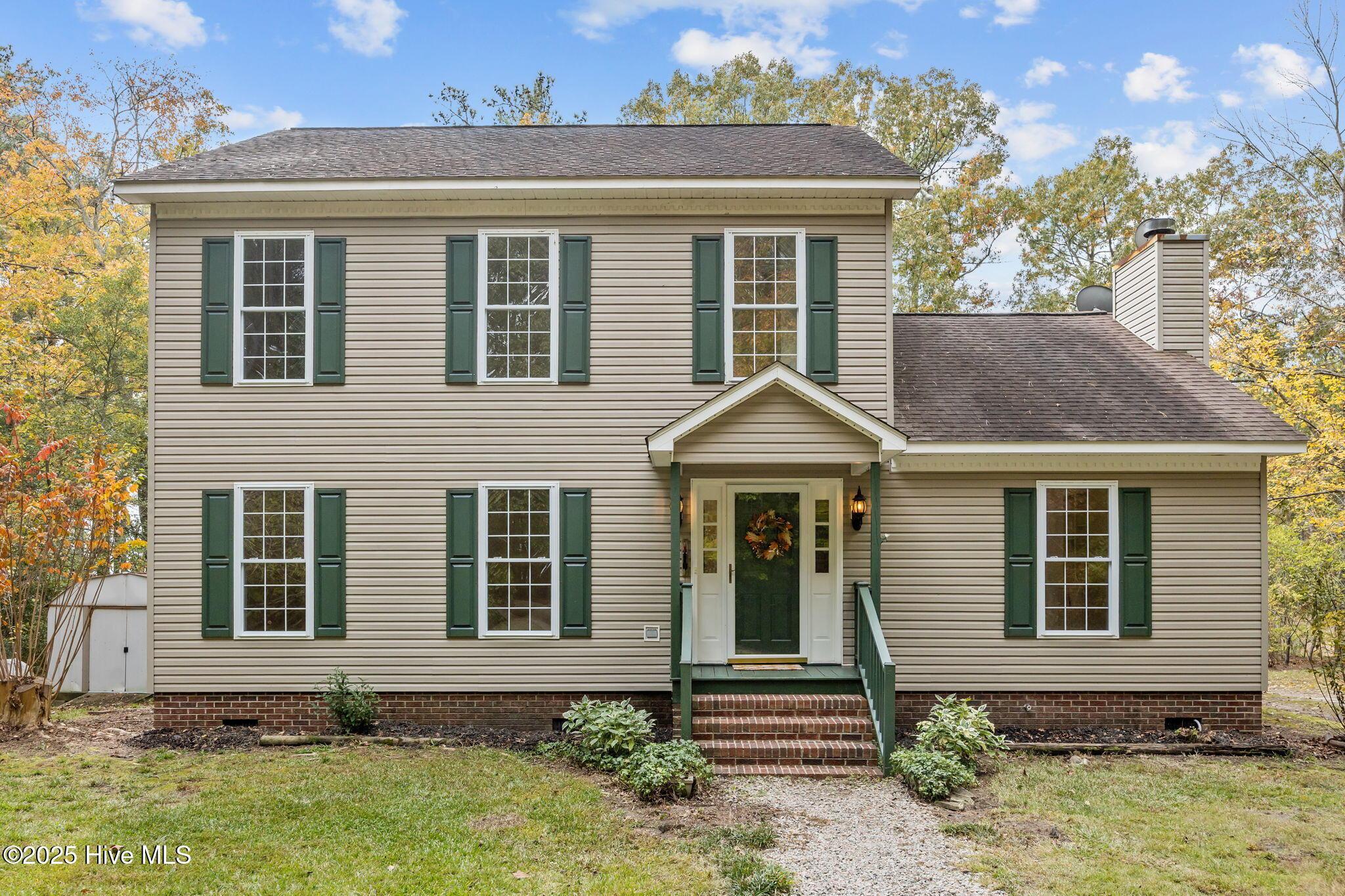 Image 2: 1-web-or-mls-IMG_6044