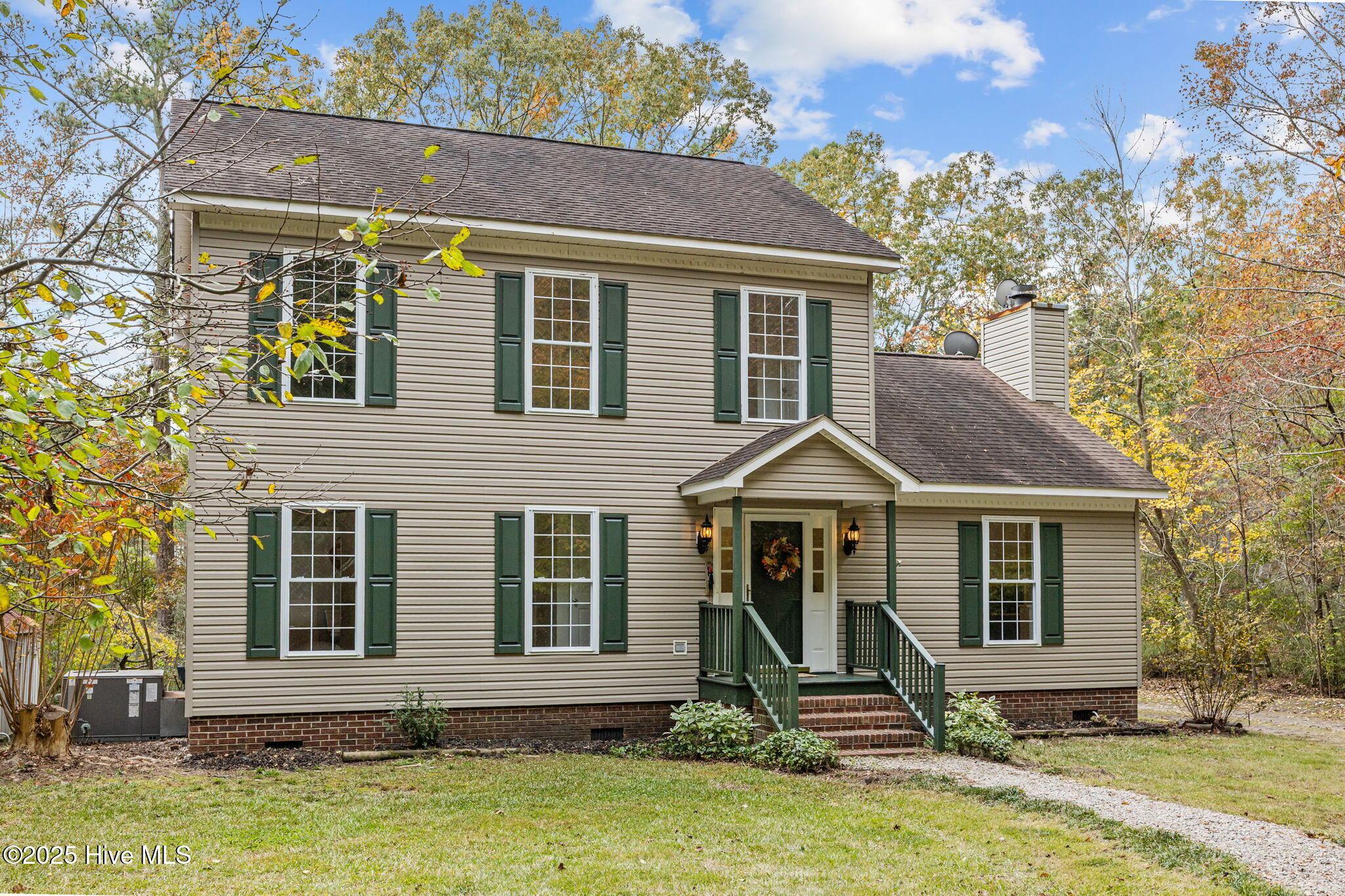 Image 3: 2-web-or-mls-IMG_6043