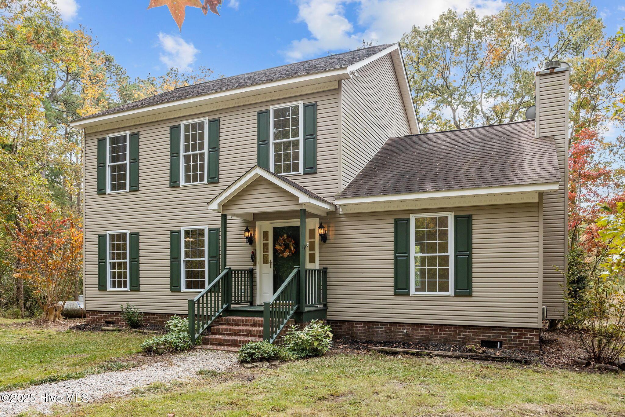 Image 4: 3-web-or-mls-IMG_6045