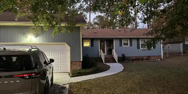 107 Harbour Way